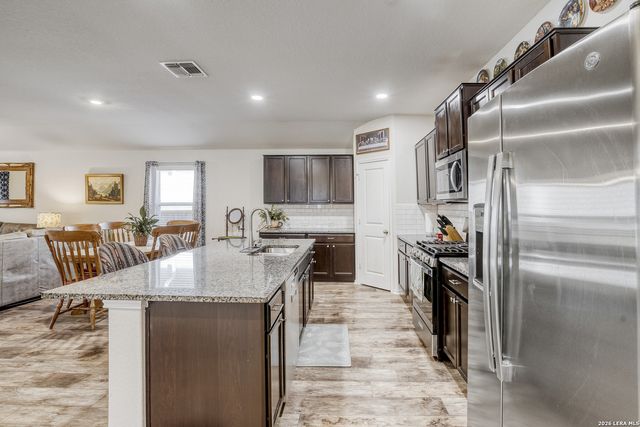 29415 Dusty Copper, Bulverde, TX 78163