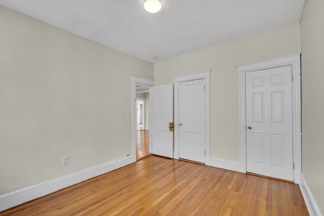 41 Orkney Rd 3, Boston, MA 02135