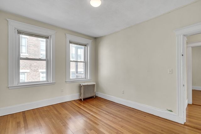 41 Orkney Rd 3, Boston, MA 02135