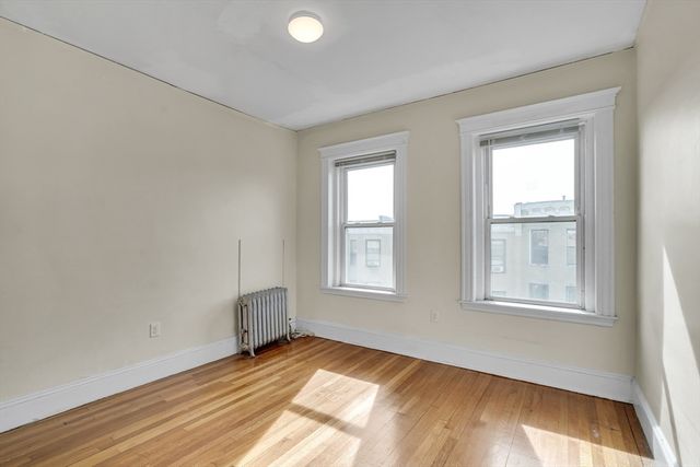 41 Orkney Rd 3, Boston, MA 02135