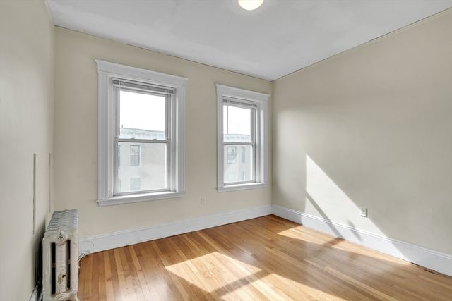 41 Orkney Rd 3, Boston, MA 02135