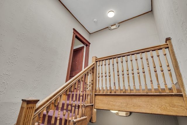 41 Orkney Rd 3, Boston, MA 02135