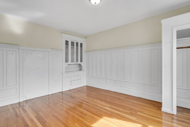 41 Orkney Rd 3, Boston, MA 02135