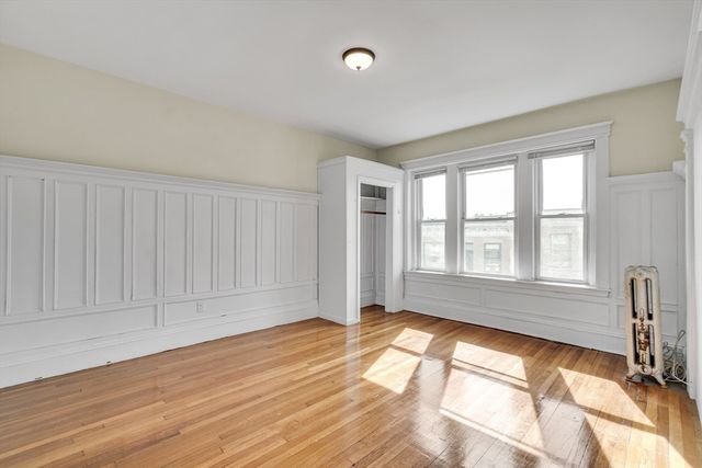 41 Orkney Rd 3, Boston, MA 02135