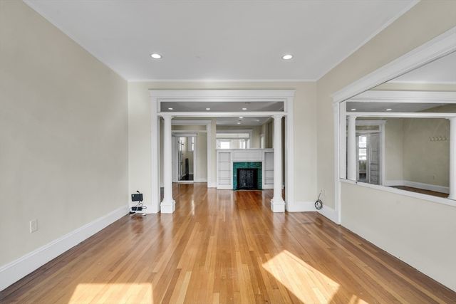41 Orkney Rd 3, Boston, MA 02135