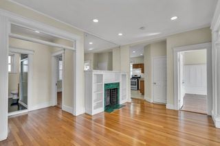 41 Orkney Rd 3, Boston, MA 02135