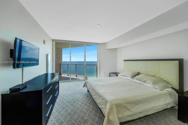 16699 Collins Ave 3309, Sunny Isles Beach, FL 33160