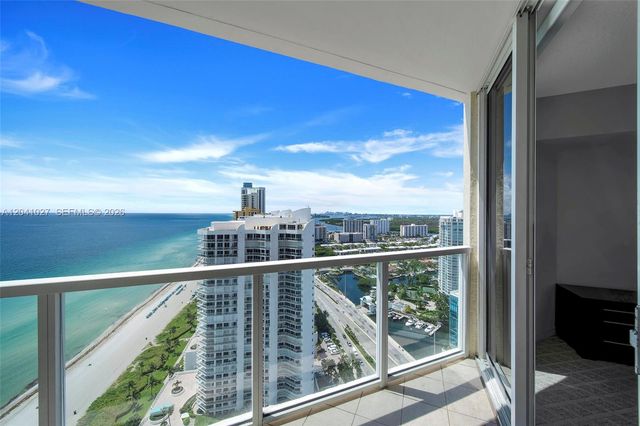 16699 Collins Ave 3309, Sunny Isles Beach, FL 33160