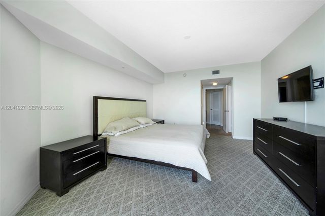 16699 Collins Ave 3309, Sunny Isles Beach, FL 33160