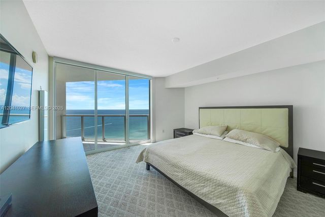 16699 Collins Ave 3309, Sunny Isles Beach, FL 33160