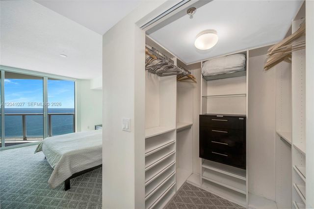 16699 Collins Ave 3309, Sunny Isles Beach, FL 33160