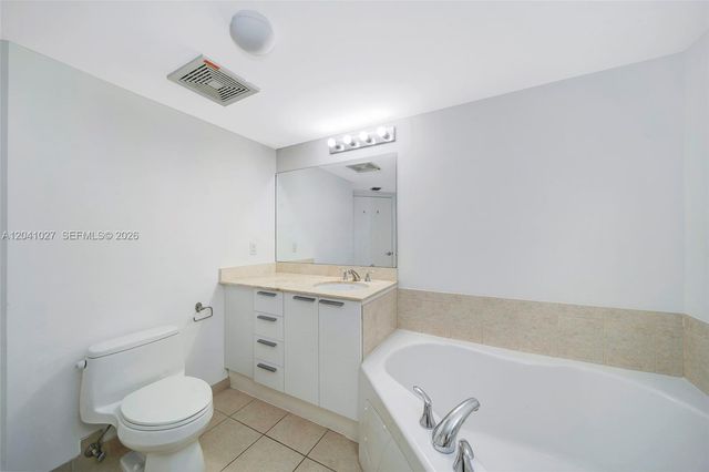16699 Collins Ave 3309, Sunny Isles Beach, FL 33160