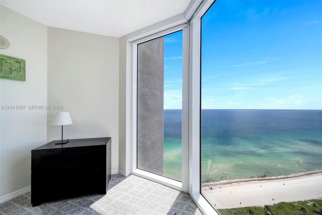 16699 Collins Ave 3309, Sunny Isles Beach, FL 33160