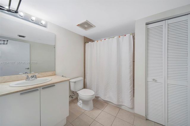 16699 Collins Ave 3309, Sunny Isles Beach, FL 33160