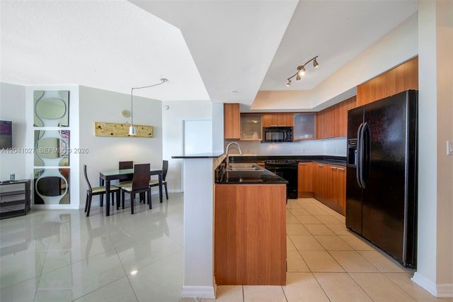 16699 Collins Ave 3309, Sunny Isles Beach, FL 33160