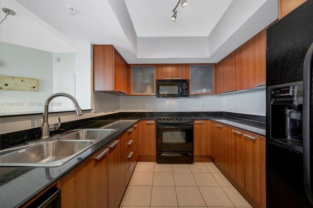 16699 Collins Ave 3309, Sunny Isles Beach, FL 33160