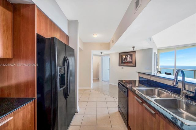 16699 Collins Ave 3309, Sunny Isles Beach, FL 33160