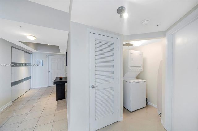 16699 Collins Ave 3309, Sunny Isles Beach, FL 33160