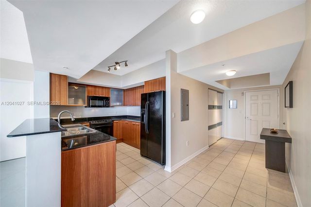 16699 Collins Ave 3309, Sunny Isles Beach, FL 33160