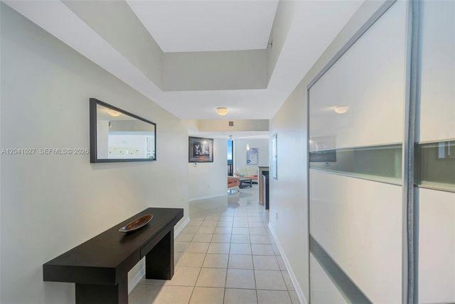 16699 Collins Ave 3309, Sunny Isles Beach, FL 33160