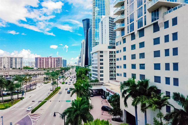 16699 Collins Ave 3309, Sunny Isles Beach, FL 33160
