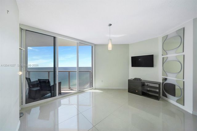 16699 Collins Ave 3309, Sunny Isles Beach, FL 33160