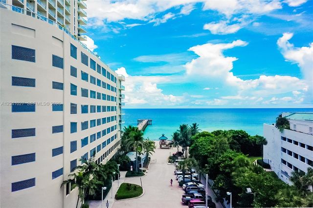 16699 Collins Ave 3309, Sunny Isles Beach, FL 33160