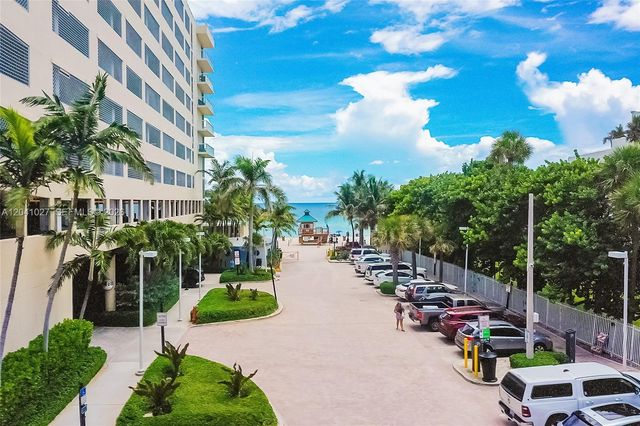 16699 Collins Ave 3309, Sunny Isles Beach, FL 33160