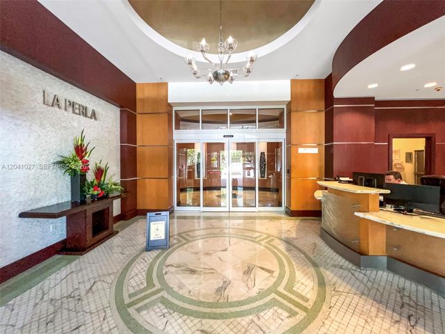16699 Collins Ave 3309, Sunny Isles Beach, FL 33160