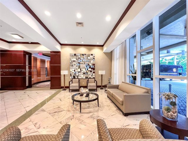 16699 Collins Ave 3309, Sunny Isles Beach, FL 33160