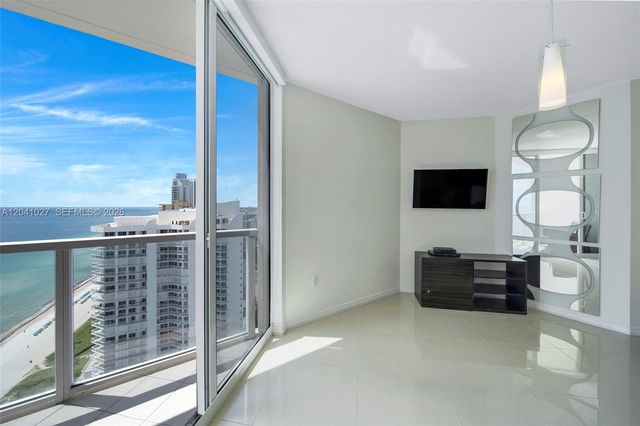 16699 Collins Ave 3309, Sunny Isles Beach, FL 33160