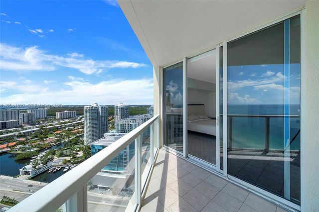 16699 Collins Ave 3309, Sunny Isles Beach, FL 33160