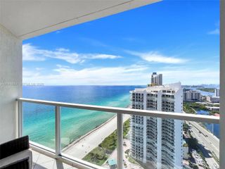 16699 Collins Ave 3309, Sunny Isles Beach, FL 33160