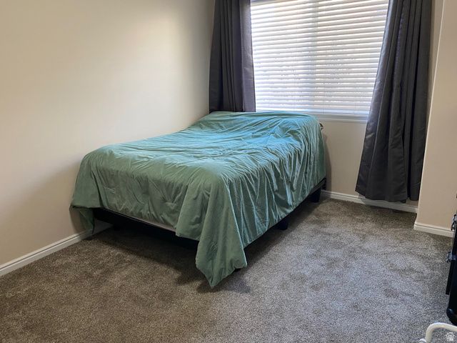 940 W WILLOW GREEN WAY, Farmington, UT 84025