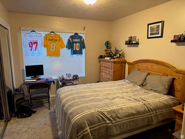 940 W WILLOW GREEN WAY, Farmington, UT 84025
