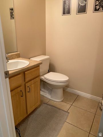 940 W WILLOW GREEN WAY, Farmington, UT 84025