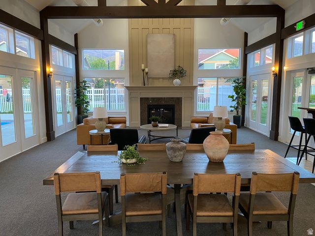 940 W WILLOW GREEN WAY, Farmington, UT 84025