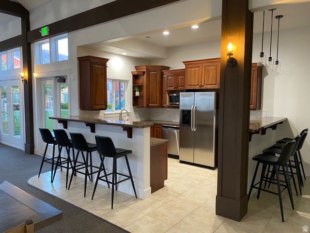 940 W WILLOW GREEN WAY, Farmington, UT 84025