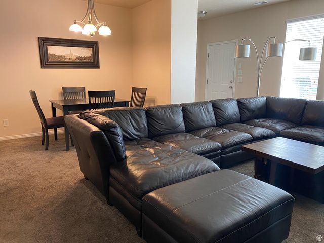 940 W WILLOW GREEN WAY, Farmington, UT 84025