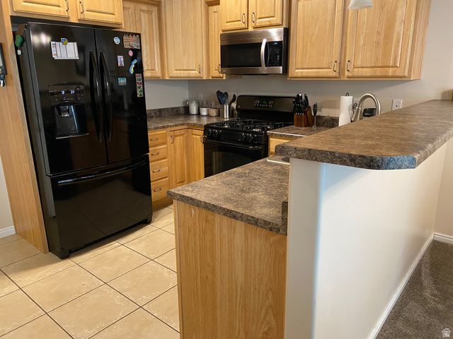 940 W WILLOW GREEN WAY, Farmington, UT 84025