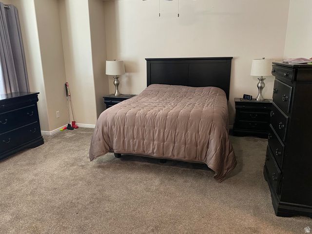 940 W WILLOW GREEN WAY, Farmington, UT 84025