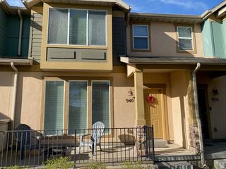 940 W WILLOW GREEN WAY, Farmington, UT 84025