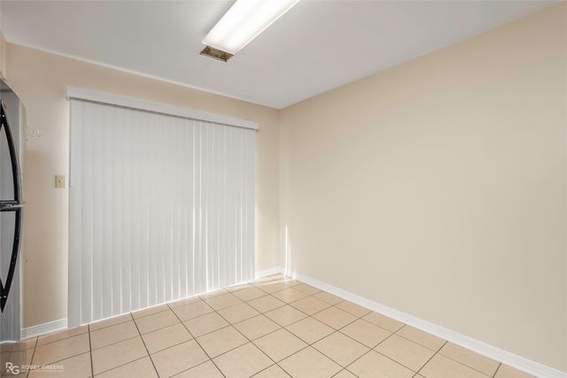 44 Settlers Bend, Shreveport, LA 71115