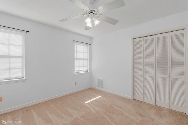 44 Settlers Bend, Shreveport, LA 71115