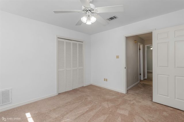 44 Settlers Bend, Shreveport, LA 71115