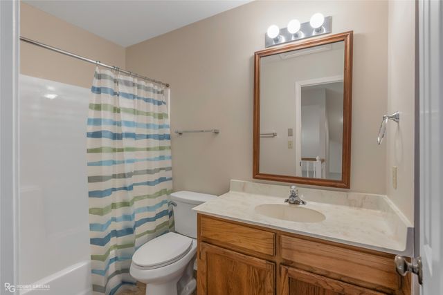 44 Settlers Bend, Shreveport, LA 71115