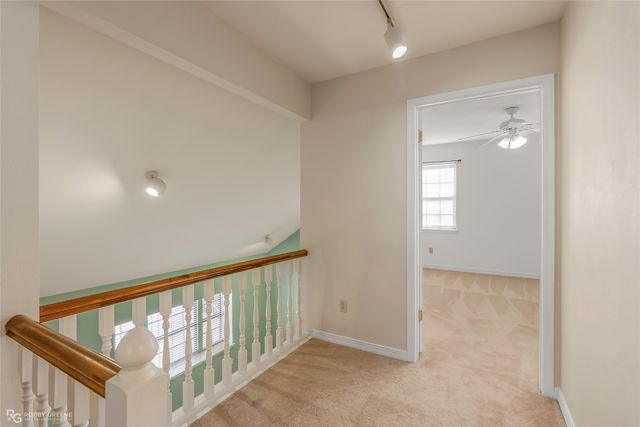 44 Settlers Bend, Shreveport, LA 71115