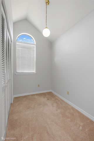 44 Settlers Bend, Shreveport, LA 71115