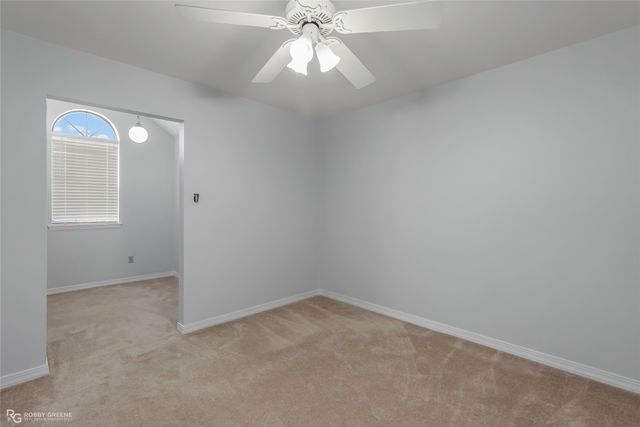 44 Settlers Bend, Shreveport, LA 71115