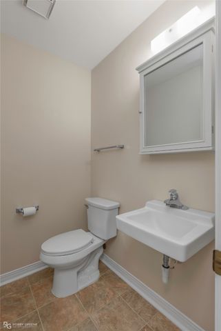 44 Settlers Bend, Shreveport, LA 71115